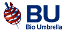 Bio Umbrella Co., Ltd. バイオアンブレラ株式会社｜ アンチエイジングに取り組むNMN製品の製造・サポート企業