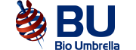 Bio Umbrella Co., Ltd. バイオアンブレラ株式会社｜ アンチエイジングに取り組むNMN点滴製剤の製造・サポート企業